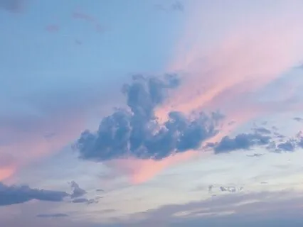 Temple Of Healing Light