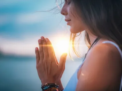 Temple Of Isis Transmission