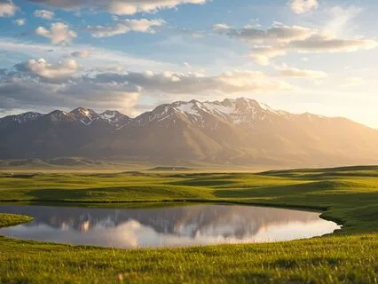 Temple Of The Forgotten Voice