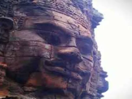 Temple Of The Heart: The Witness