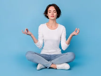 Temple Of The Roman Goddess Vesta Transmission