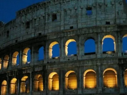 Temple Or Fixer-Upper? (Reframing Ideas Of Self-Worth)