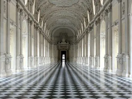 Temporal Realms: Expanding The Boundaries Of Perception