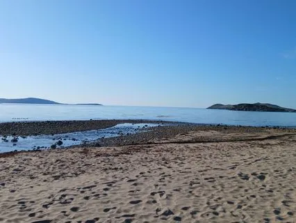 Ten Breaths Of Calm (voice Only)