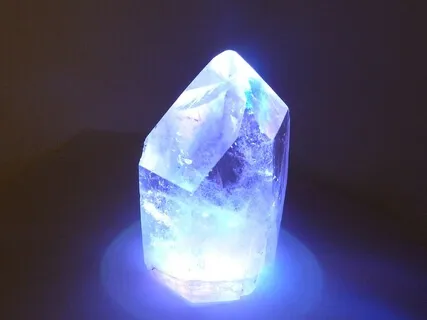 Nine Divine Days: Day 3. The Oracle