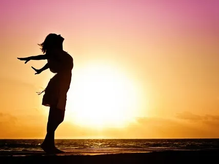 Ten Embodied Breaths