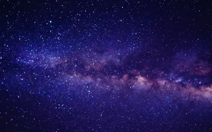 Ten Empowering Questions For The End Of Your Day