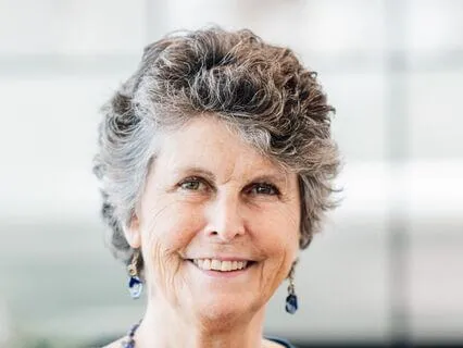 Ten-Minute Anxiety Release