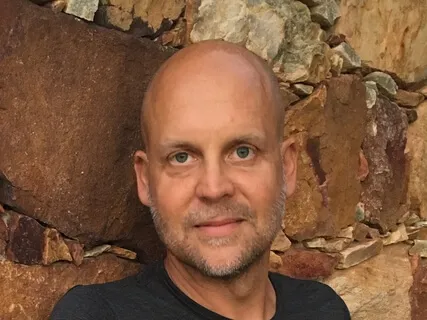 Ten Minute Breath Counting