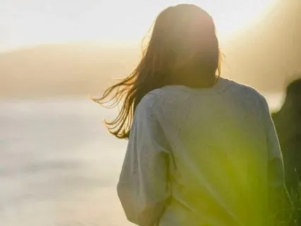 Ten Minute Breath Meditation