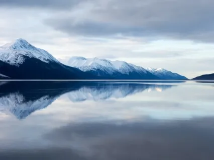 Ten Minute Mindfulness Meditation