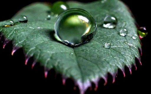 Ten Minute Talk - "Surfing The Waves Of Life"