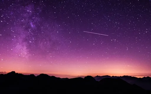 Ten Minute Talks - The Secret Is That There Is No Secret