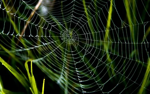 Ten Minute Talks - The Trap Of Self-Improvement & Awakening