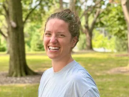 Ten Minutes For You, A Mindfulness Practice