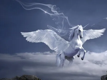 Ten Minutes To Dream A Little Dream