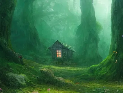 Ten Of Swords Clearing Meditation For Renewal And Release