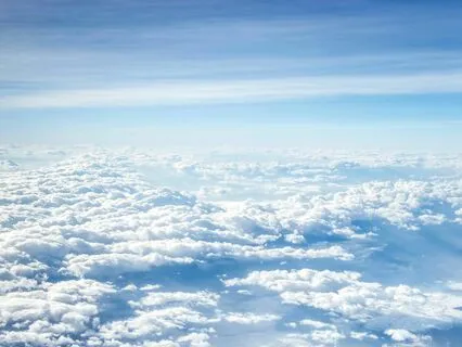 Ten Of Swords - Tarot Active Imagination