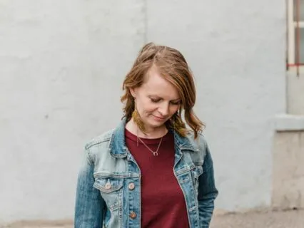 Ten Steps To Peace (Overcome Intrusive Thoughts)