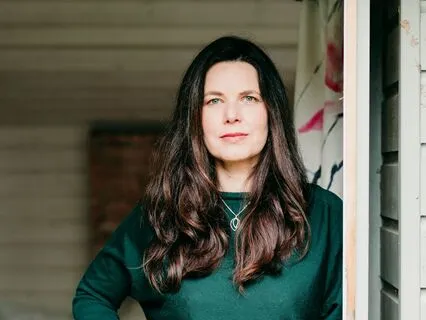 A Poem For Grieving Pregnancy Loss By Jacky Power