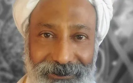 Ten Vital Blessings Of Empowerments In Chanting Mantras 