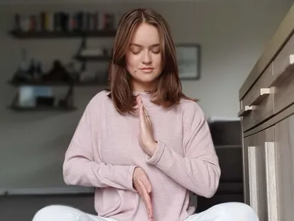 Tend Your Garden: Say No To Comparison