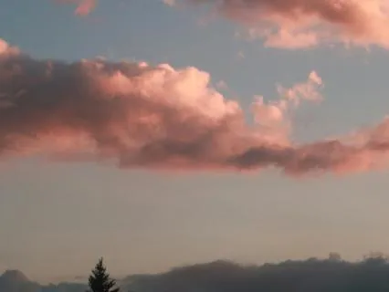 Tender Dreamscape: Ambient Music & Binaural Beats for Sleep