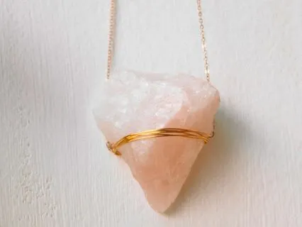 Tender Heart | A Meditation For Emotional Pain