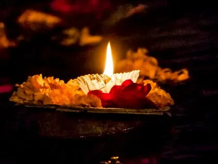 Tender Loving Kindness