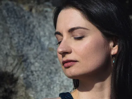 Tender Revolution Ep. 15: Secrets Of The Walls Within Us