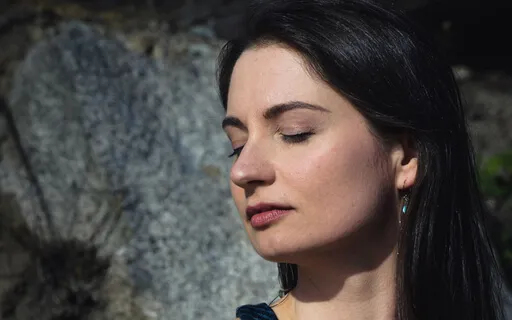 Tender Revolution Ep. 2.5: Healing Hyperindividualism