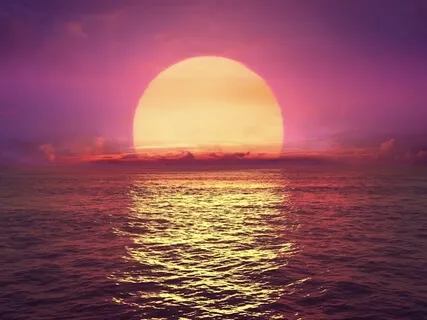 Tender Self-Care (Longer - With Muscle Tensing)