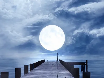 Tender Self-Care (Short Version, No Muscle Tensing)