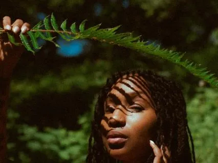 Tenderness: A Nervous System Reset For Self-Love