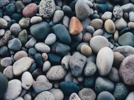 Tending Ground Meditation