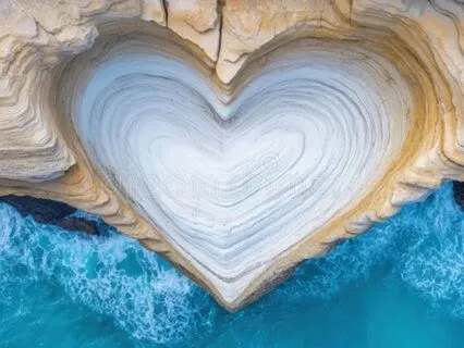 Tending The Breath And The Heart