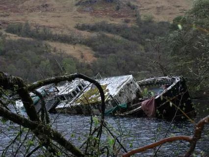 Tending The Inner Flame: February’s Portal With Vesta