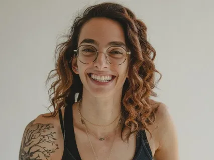 Tending To And Harvesting The Seeds Of Life