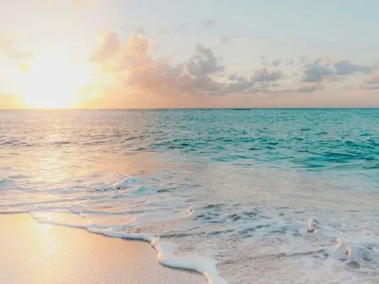 Tending To The Inner Landscape - 15 Minutes