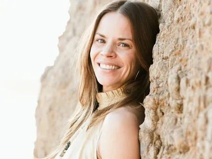 Tending To The Whole