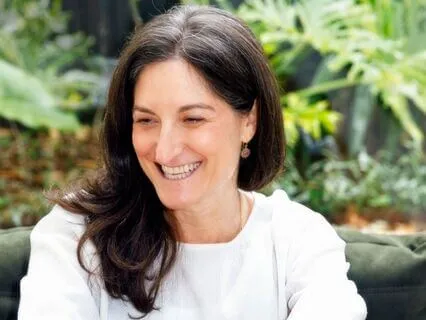 Tending To Your Heart