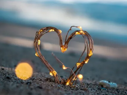 Tending To Your Precious Heart (Metta)