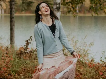 Tending Your Inner Child