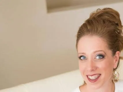 Tending Your Seeds: Guided Imagery And Art Prompt