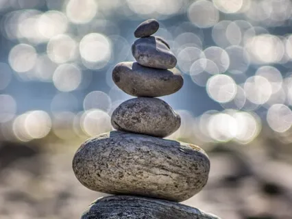 Tending Your Trauma - Anchor Meditation For Regulation