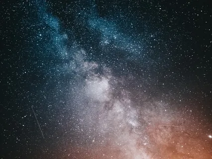 Tending Your Trauma - Creating Space