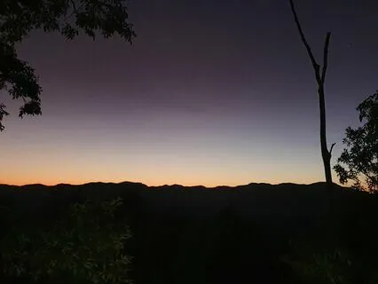 Tense And Relax Meditation To Help Children Sleep