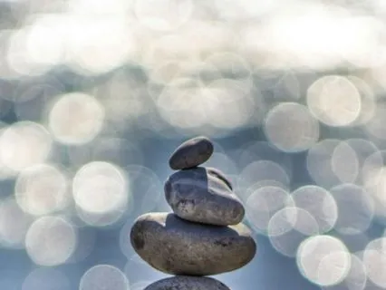 Tense & Release: A 10-Minute Reset For Body And Mind