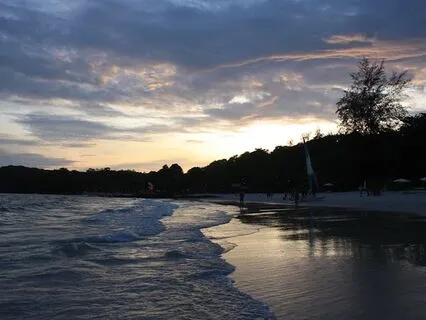 Tense & Release Relaxation For Kids