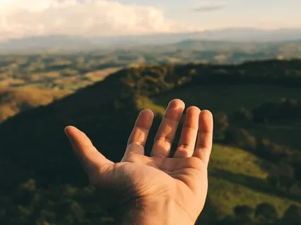 Tension & Frustration Release